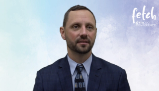 4 steps to successful rehabilitation