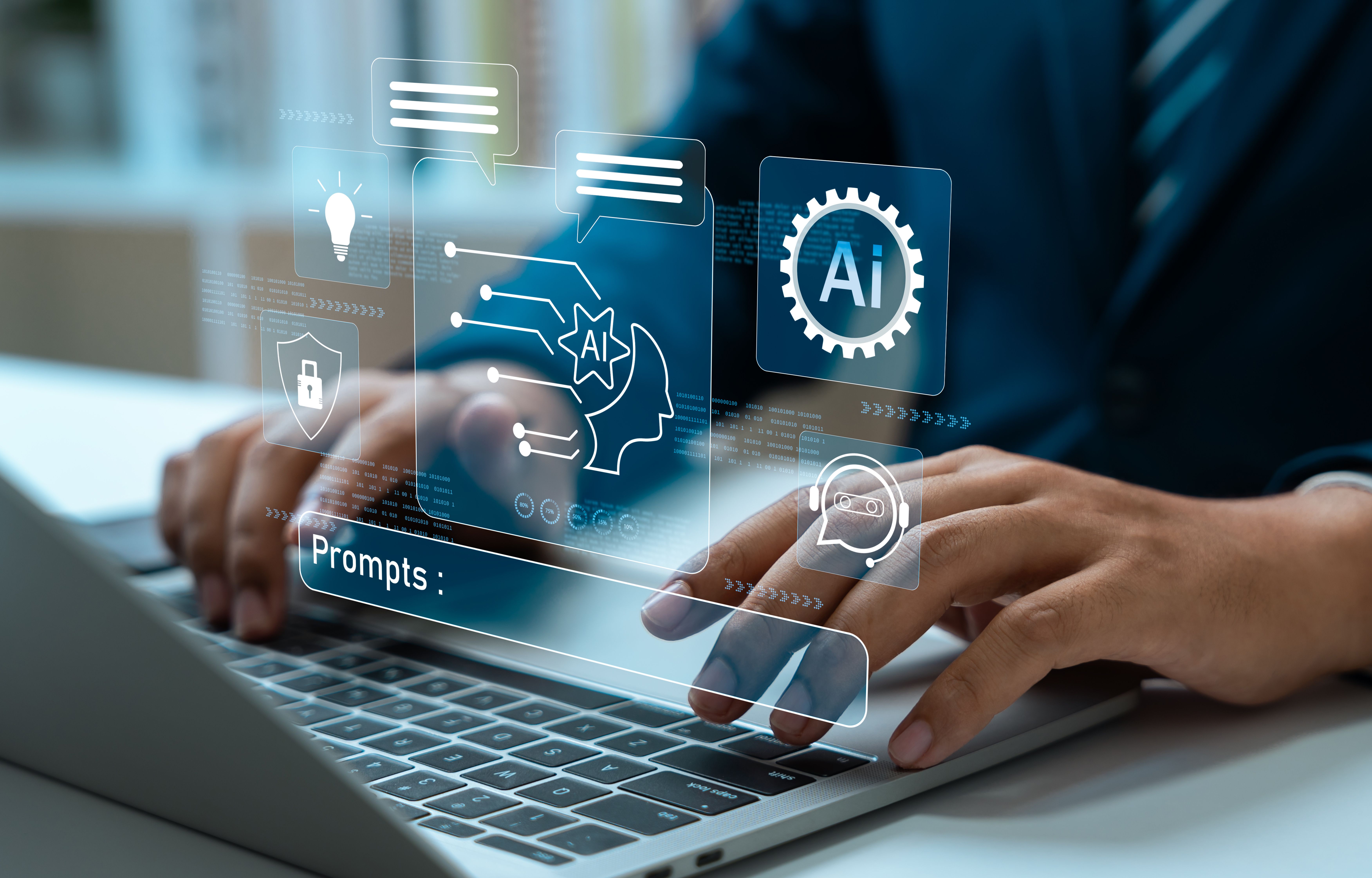 <![CDATA[The unified future of veterinary artificial intelligence]]>