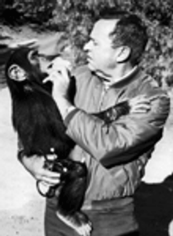 Miller0709_monkey-679004-1384238285035.gif