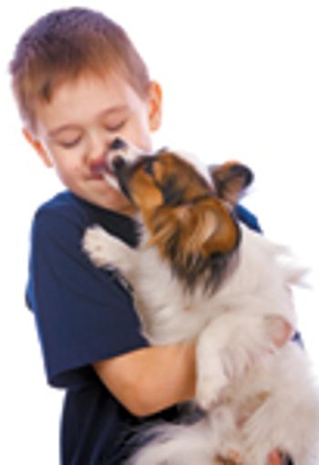 veterinary-dog-child-love-lick-face-hug-91741714-844641-1404210628358.jpg
