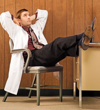 veterinary_roark_intro_2012_450-780739-1384157479939.jpg