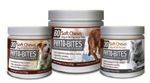 phyto bites soft chews
