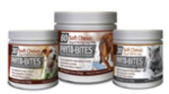 Phyto-bites_CBD_soft_chews_header-lowres.jpg