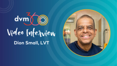 Caring with an emotional cost