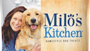 RECALL: Dog Treats Recalled Due to Elevated Levels of Thyroid Hormone