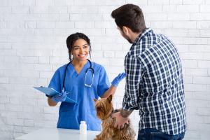 Ask Emily: How to discuss treatment plans