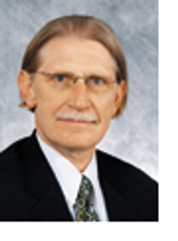 Bowman-820902-1404220278264.jpg
