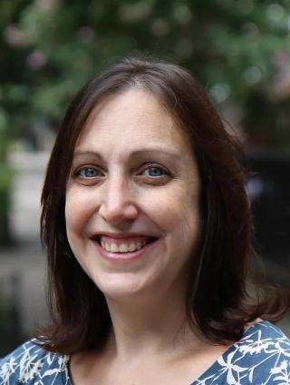 Triage patients: Primary and secondary survey