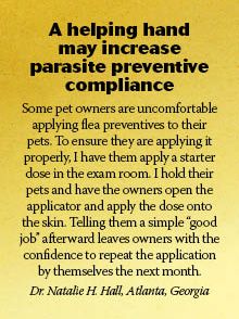 veterinary-idea-exchange-parasitology-157773428-220-2.jpg