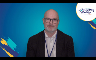 Approaching a cancer treatment conversation with clients