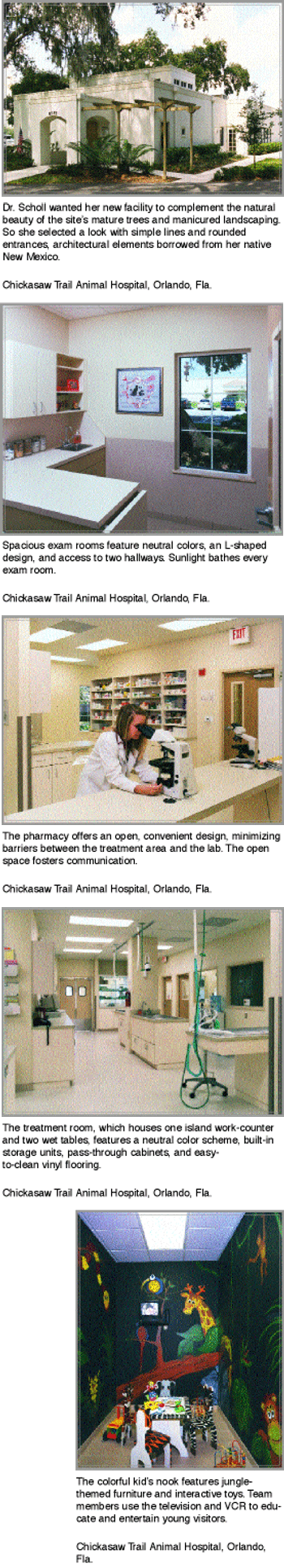 nature-140796-1384783280192.gif