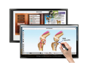 images by solutions by design