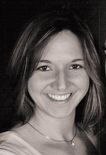 veterinary_mandy_stevenson_220px.jpg