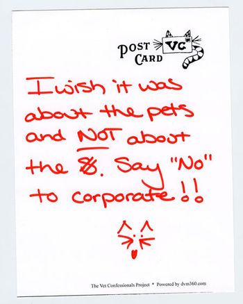 veterinary-confessions011-450.jpg