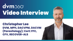 Improve your vaccine adverse event response with 3 practical tips