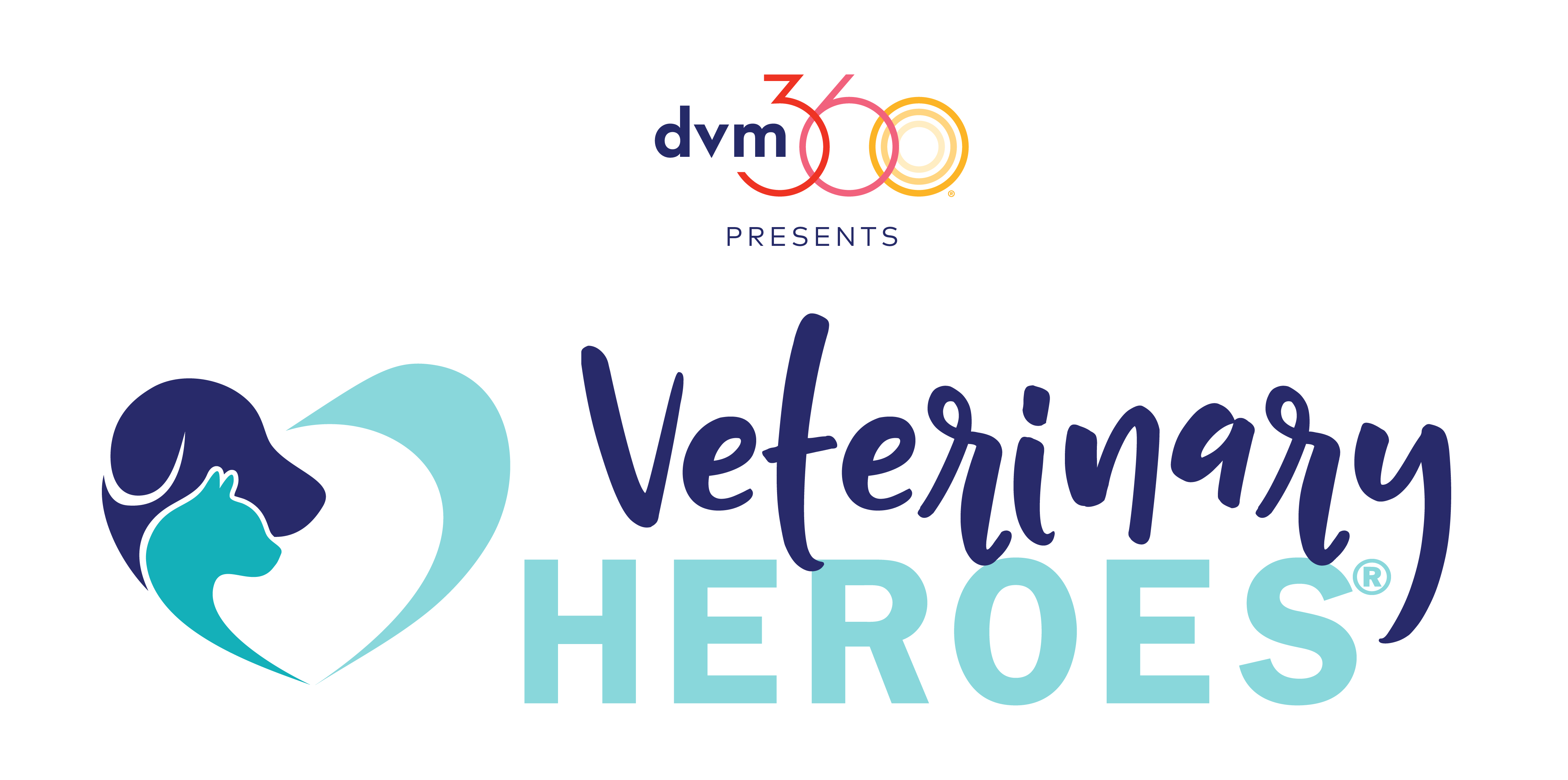 <![CDATA[dvm360® to honor the Veterinary Heroes™ during awards ceremony at Fetch Kansas City ]]>