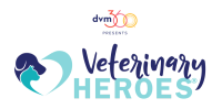 dvm360® to honor the Veterinary Heroes™ during awards ceremony at Fetch Kansas City