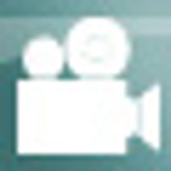 Firstline_Video_thumbnail.jpg-431996-1384750628014.jpg