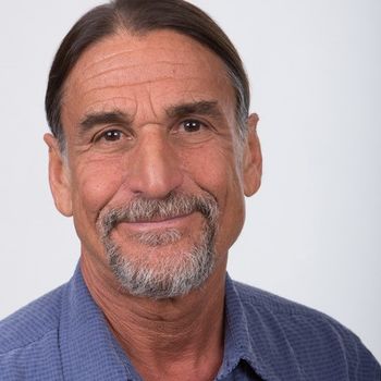 Dr. Robert J. Silver