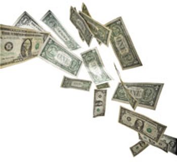 220Aveterinary_money_120070976.jpg