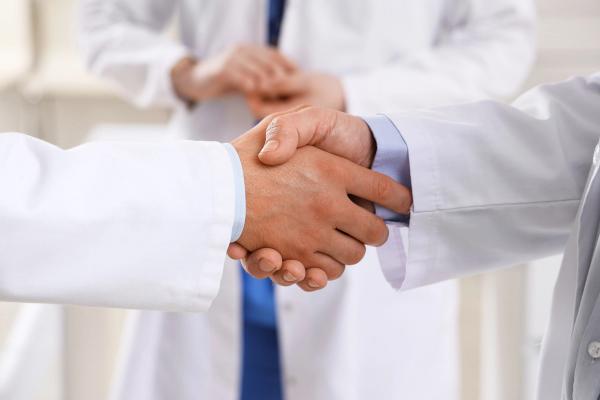 Q&A Stuck in the red zone? How veterinary teams can reset after conflict