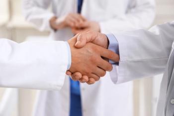 Q&A Stuck in the red zone? How veterinary teams can reset after conflict