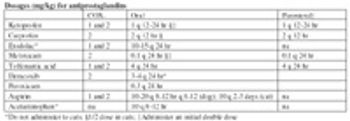 table4_t-565762-1384604903118.jpg