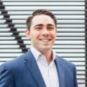 Ryan Leech, BBA