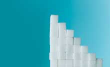glucose_monitoring_220-1.jpg