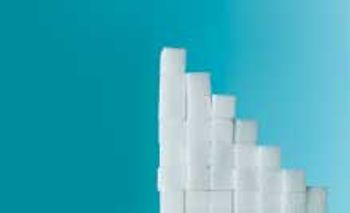 glucose_monitoring_220-1.jpg