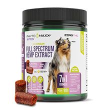 VETERINARY-Animal-Nutritional-Products-PhytoMAXX-220.jpg