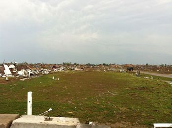 celestial_acres-814060-1382844147780.jpg