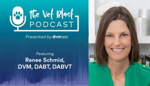 Spring toxins have sprung