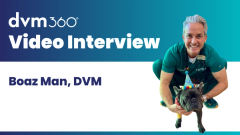 Why lasers are the right tool for BOAS and other soft-tissue cases