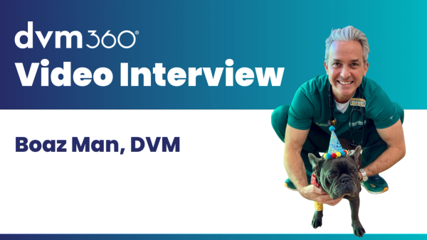 How smarter lasers are paving the way for the future of BOAS treatment