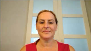 The importance of dental radiology