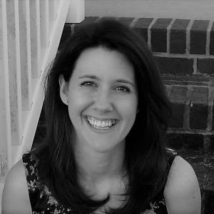 3 tips for building great team flow