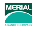 Merial