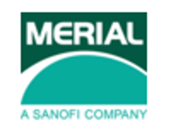 Merial