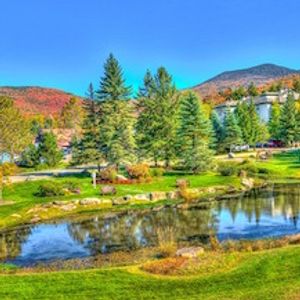 Safety in America: Where Does Your State Rank?