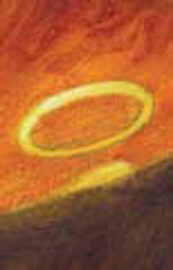 i4-502346-1384678805369.jpg