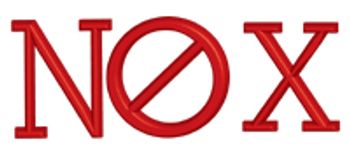 No_Numbers1009-635173-1384413463828.jpg