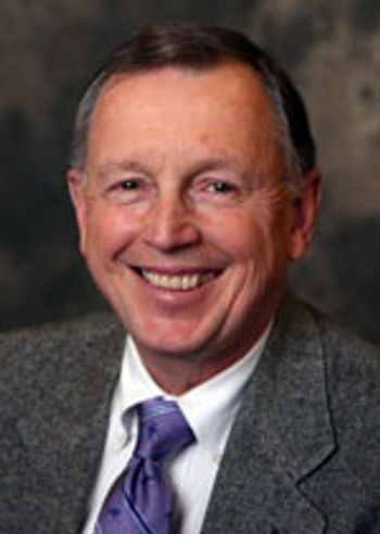 Palmer-Portrait-832893-1404215463240.jpg