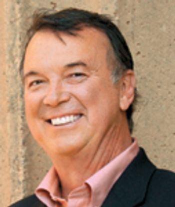 MikePaul208-762102-1384166045618.jpg