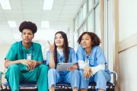 University of Arizona College of Veterinary Medicine earns full accreditation from AVMA