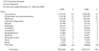 Table1-644236-1384408138784.jpg