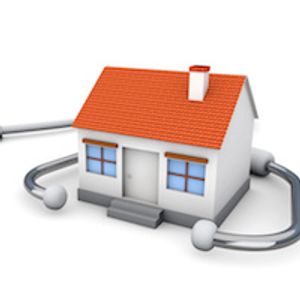 What to Consider When Selling a Veterinary Practice 