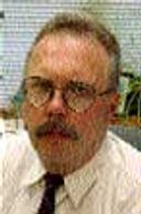 Michael M. Pavletic, DVM, Dipl. ACVS