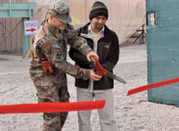 veterinary_clinic_kandahar2-804223-1384153051593.jpg