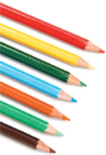 veterinary_pencils_0511-821116-1404219717729.jpg
